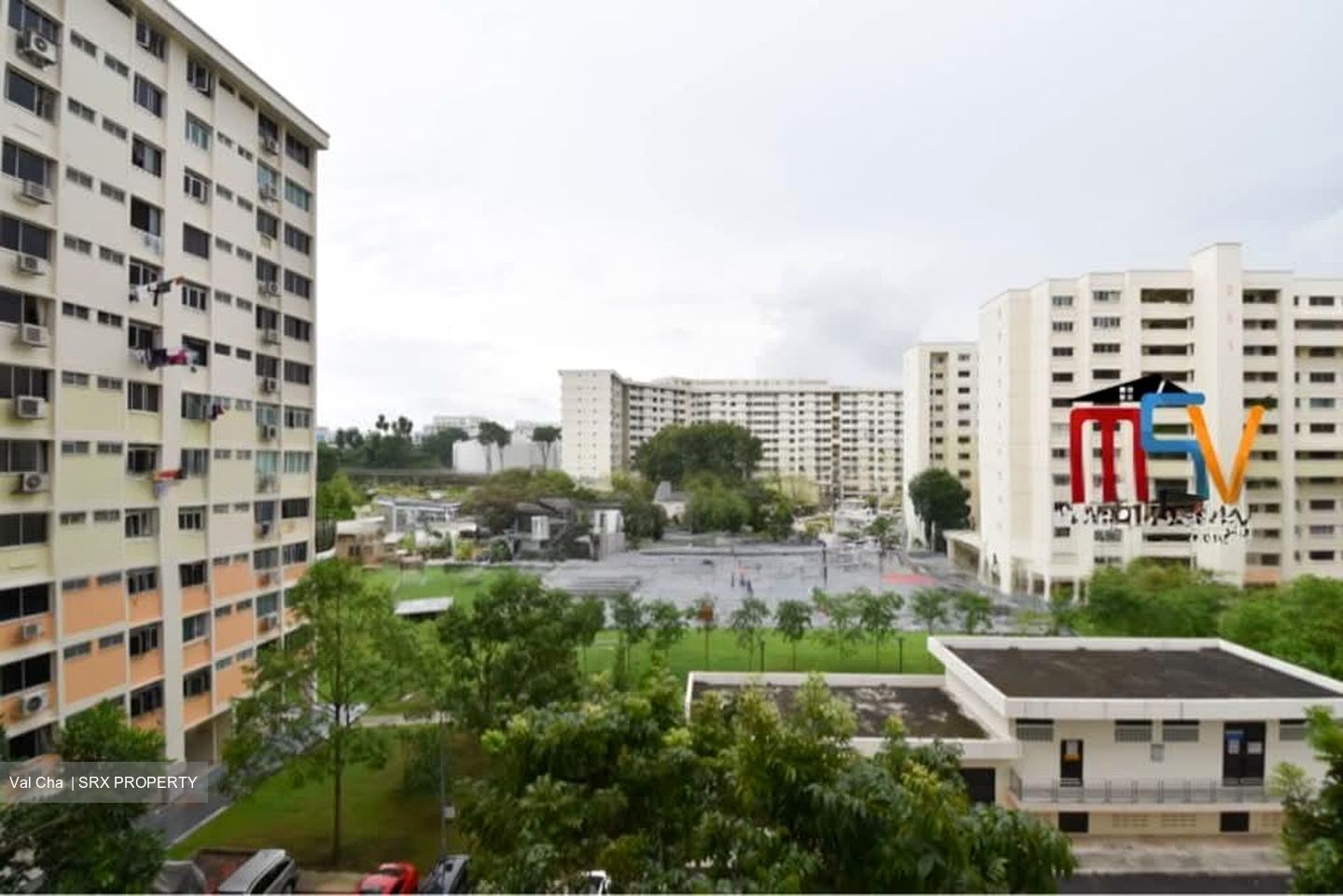 Blk 255 Bangkit Road (Bukit Panjang), HDB 4 Rooms #534271471